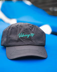 Viborg FF Cap