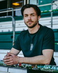 Viborg FF Kløver T-shirt