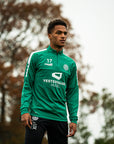 VFF Capelli Sport Træningstrøje Børn