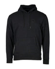 Den Gamle Hovedstad Cirkel Hoodie