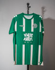VFF Hjemmebanetrøje Dorian Jr