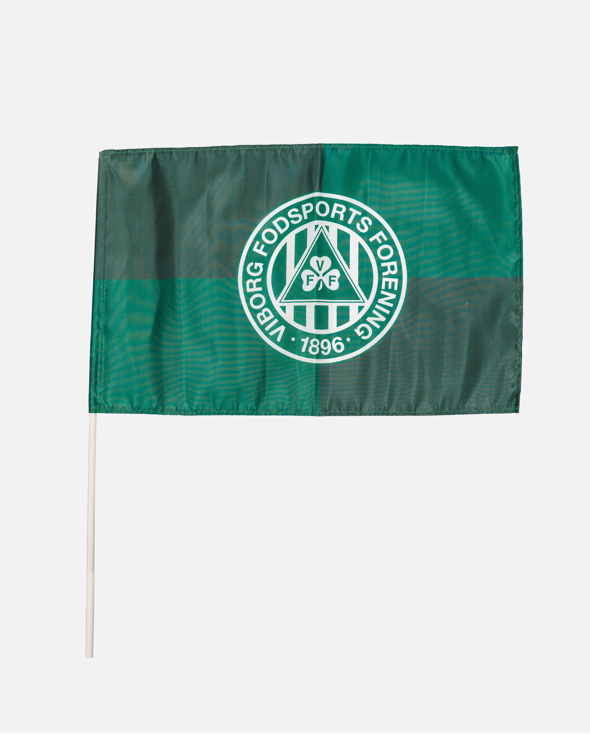 VFF lille flag