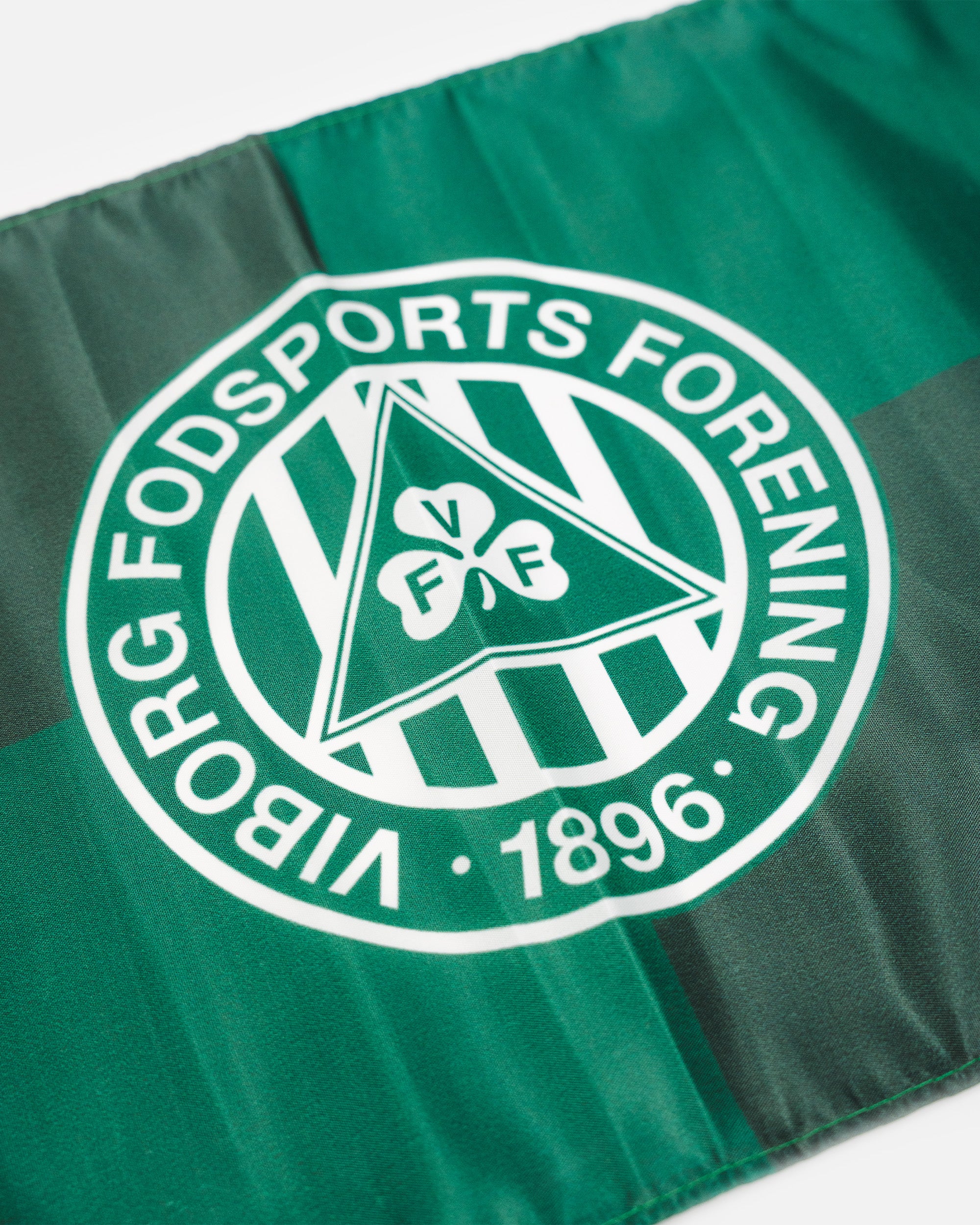 VFF lille flag