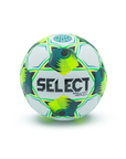 Viborg FF - Select Fodbold 26/27- Str.5
