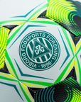 Viborg FF - Select Fodbold 26/27- Str.5