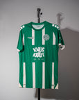 VFF Hjemmebanetrøje Jeppe Grønning