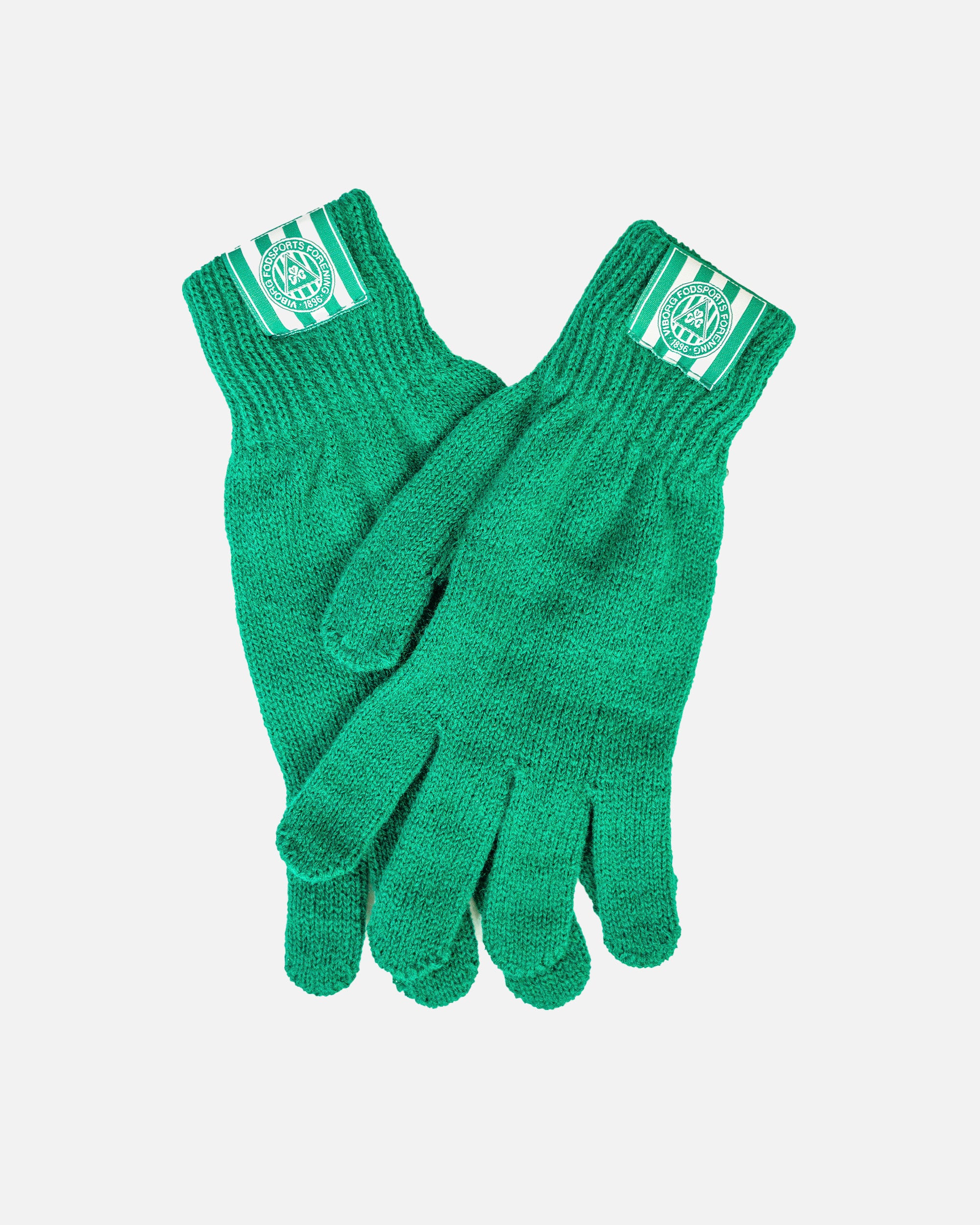 VFF Handsker Børn