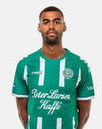 VFF Hjemmebanetrøje 25/26
