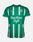 VFF Hjemmebanetrøje 25/26