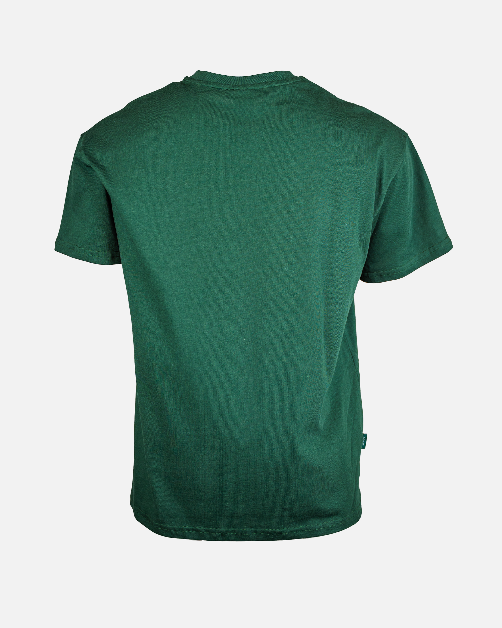 Viborg FF Pokalmestre 2000 T-shirt