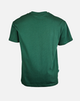 Viborg FF Pokalmestre 2000 T-shirt