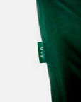 Viborg FF Pokalmestre 2000 T-shirt