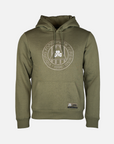VFF Logo Hoodie
