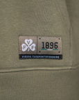 VFF Logo Hoodie