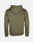 VFF Logo Hoodie