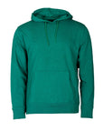 Viborg FF Logo Hoodie Grøn