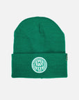 Viborg FF Bronx hue