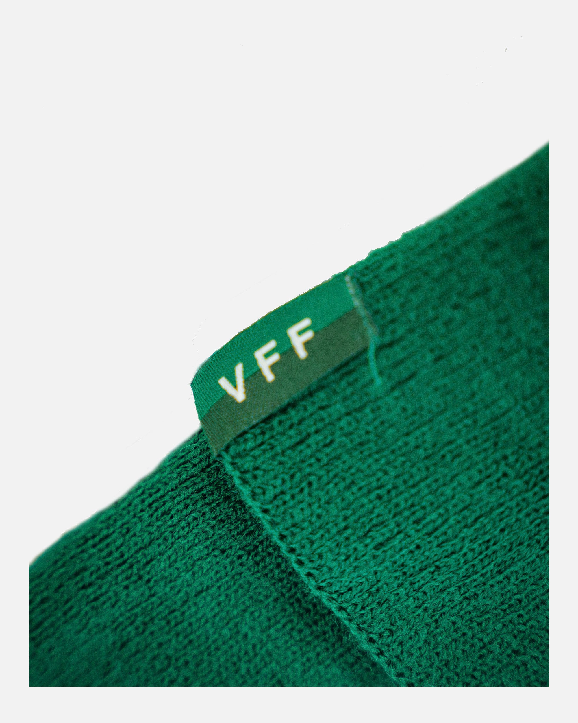 Viborg FF Bronx hue
