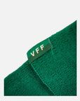Viborg FF Bronx hue