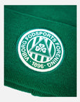 Viborg FF Bronx hue