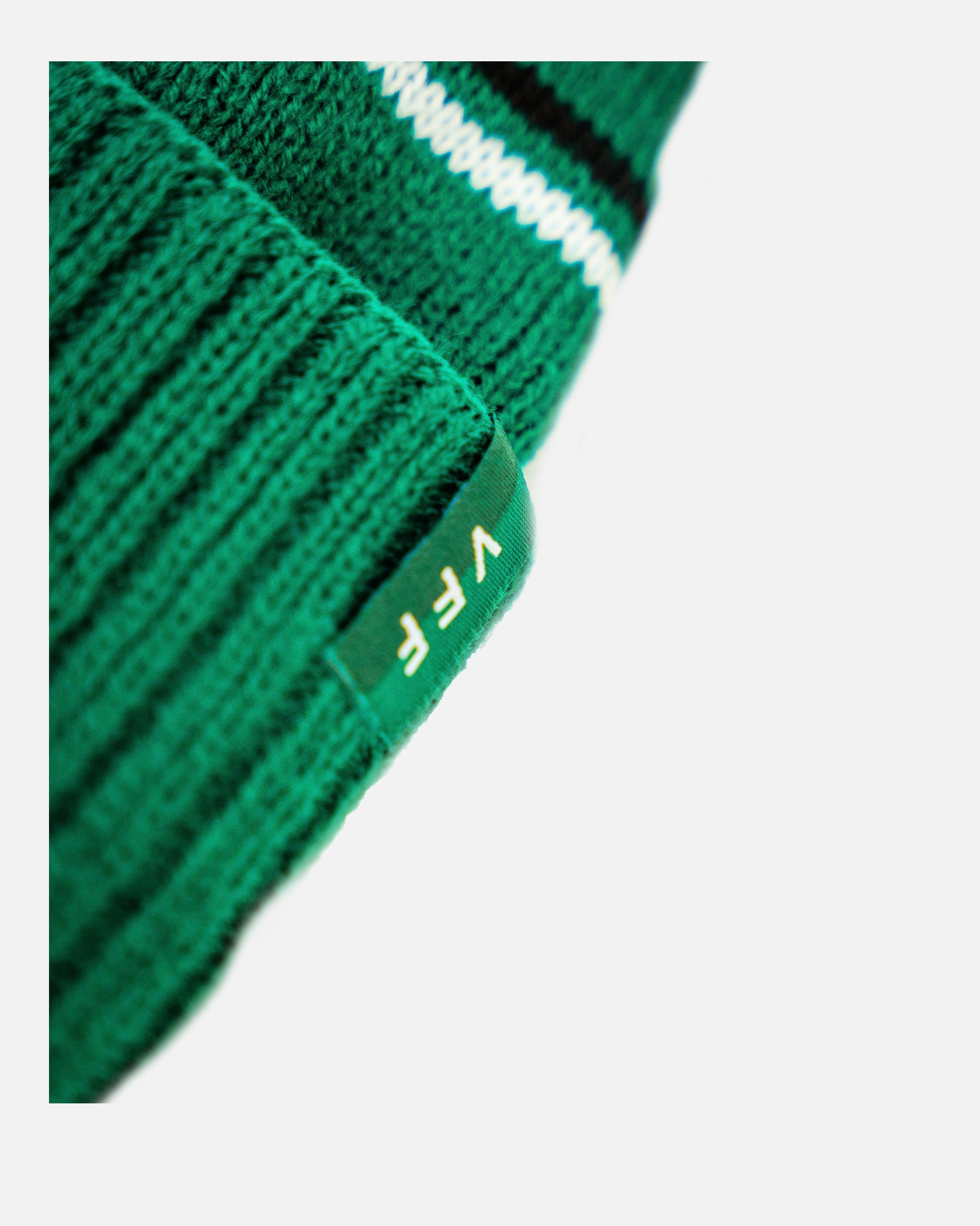 Viborg FF Bronx hue m/pom