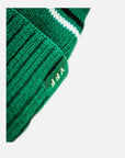 Viborg FF Bronx hue m/pom