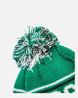 Viborg FF Bronx hue m/pom