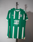 VFF Hjemmebanetrøje Thomas Jørgensen