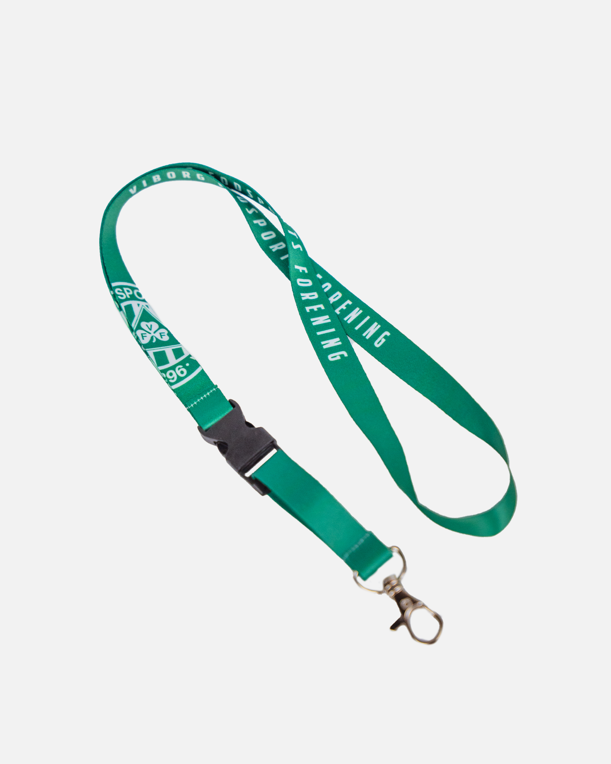 VFF Keyhanger