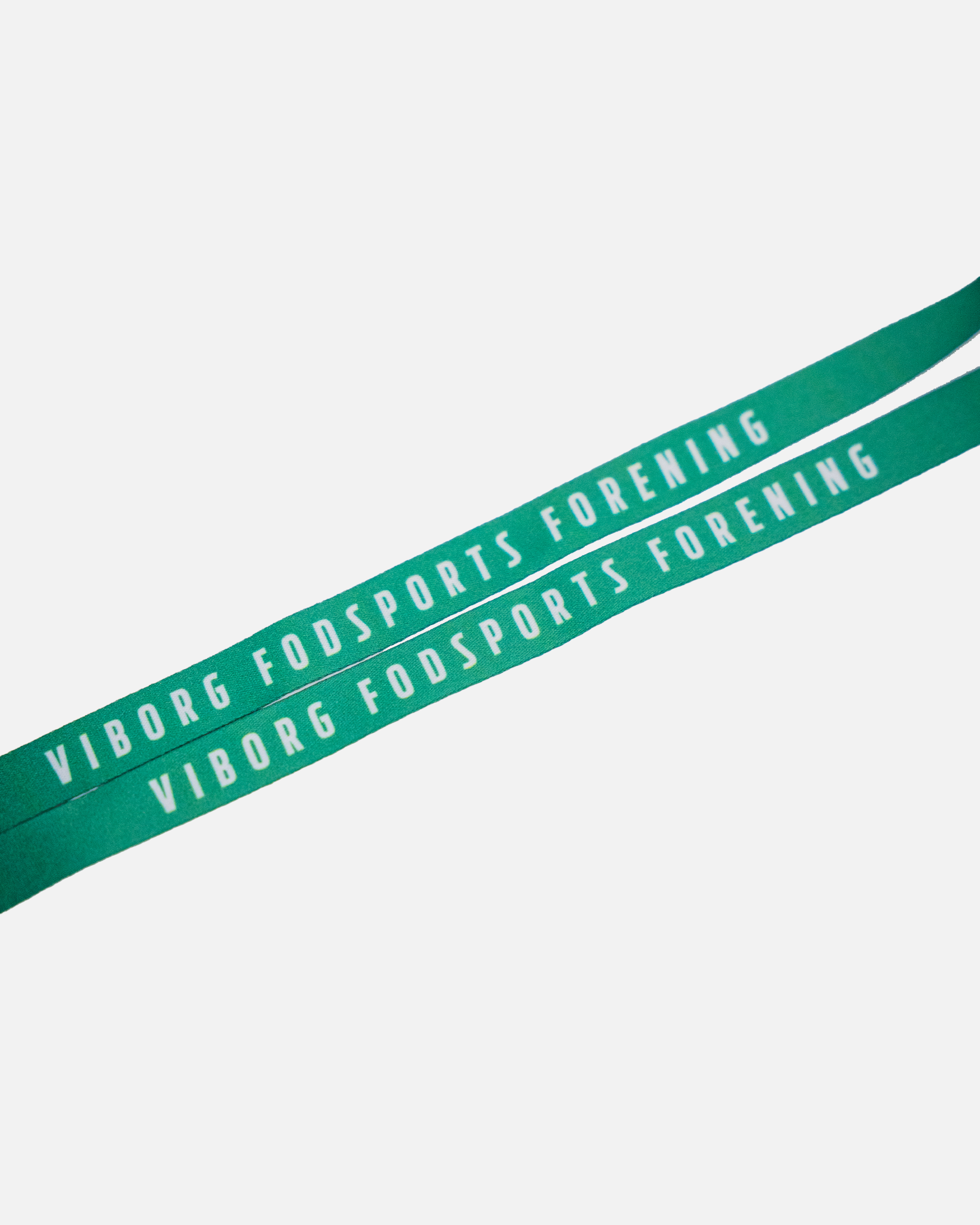 VFF Keyhanger