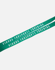 VFF Keyhanger