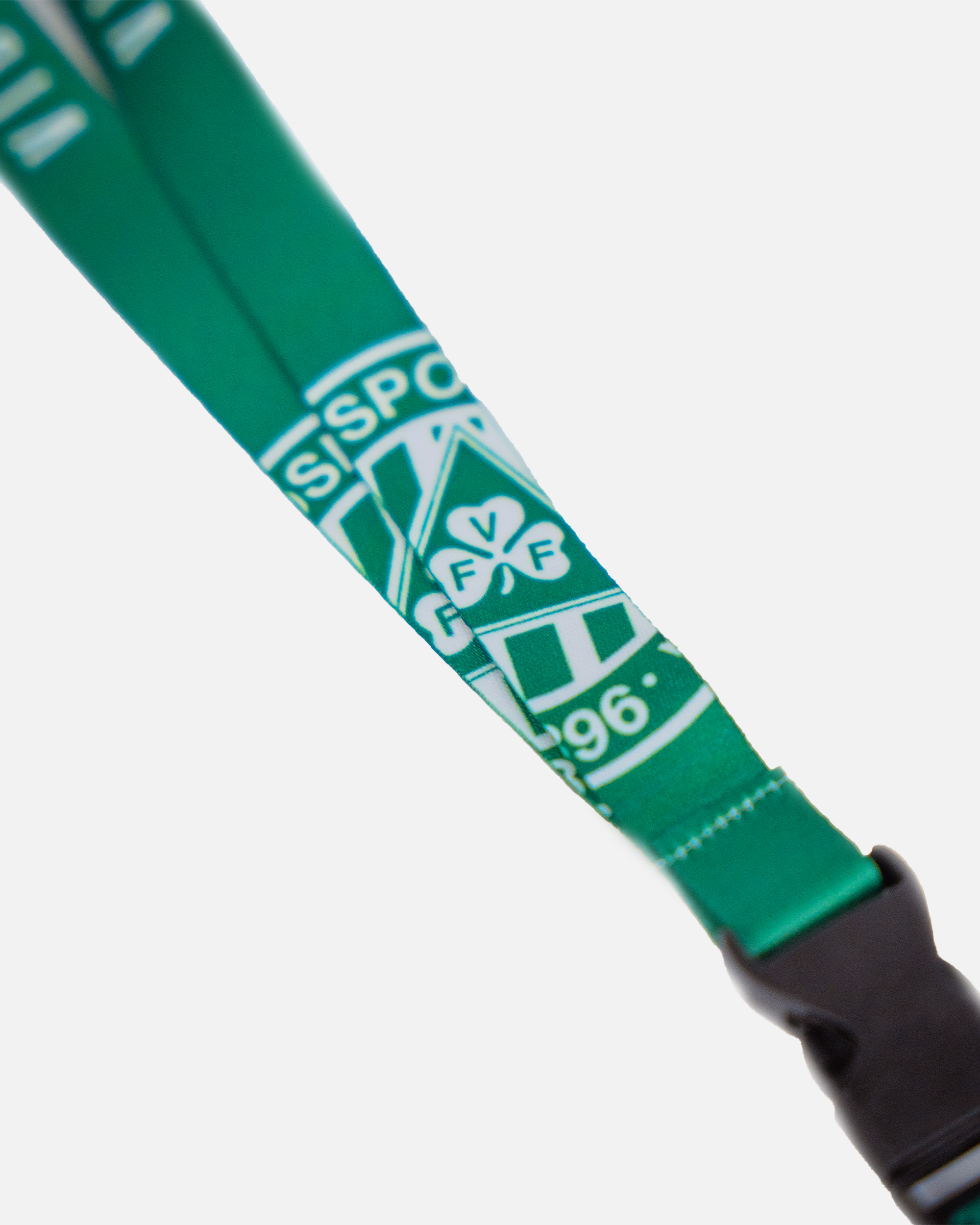 VFF Keyhanger