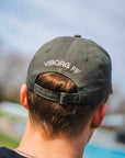 Viborg FF Cap - Grøn