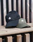 Viborg FF Cap - Sort