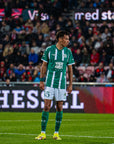VFF Hjemmebanetrøje Stipe Radic