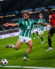 VFF Hjemmebanetrøje Tim Freriks