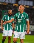 VFF Hjemmebanetrøje Jeppe Grønning