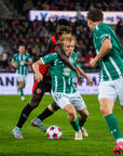VFF Hjemmebanetrøje Hjalte Bidstrup