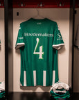 VFF Hjemmebanetrøje Mees Hoedemakers