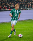 VFF Hjemmebanetrøje Jakob Vester
