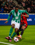 VFF Hjemmebanetrøje Dorian Jr
