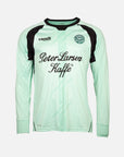 VFF Målmandstrøje 24/25 Herrer (Mint)