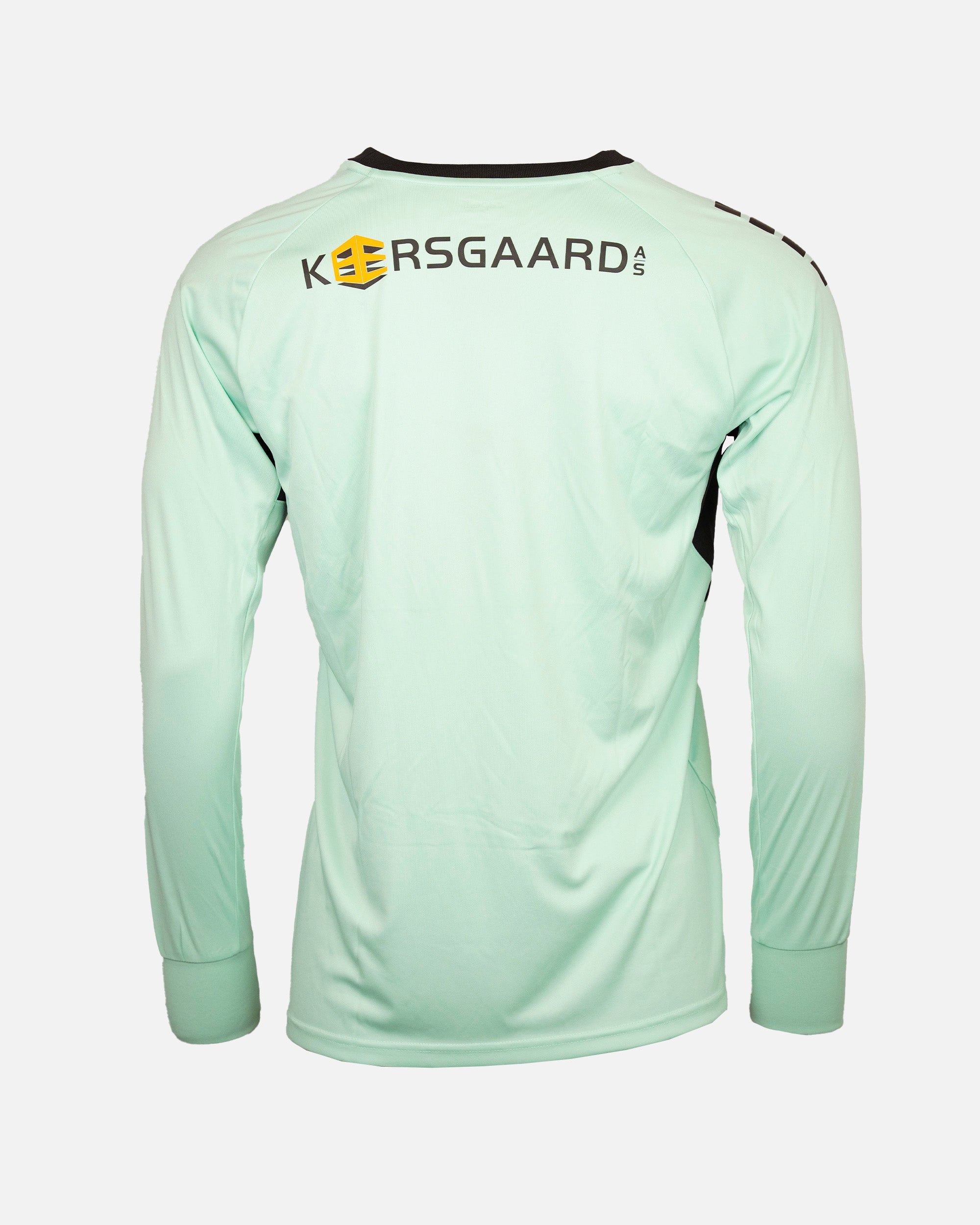 VFF Målmandstrøje 24/25 Herrer (Mint)