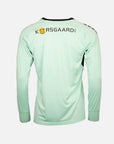 VFF Målmandstrøje 24/25 Herrer (Mint)