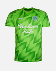 VFF Målmandstrøje 25/26 Børn