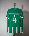 VFF Hjemmebanetrøje Mees Hoedemakers