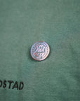 Viborg FF Logo Pin