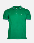 Viborg FF - DGH Polo Grøn
