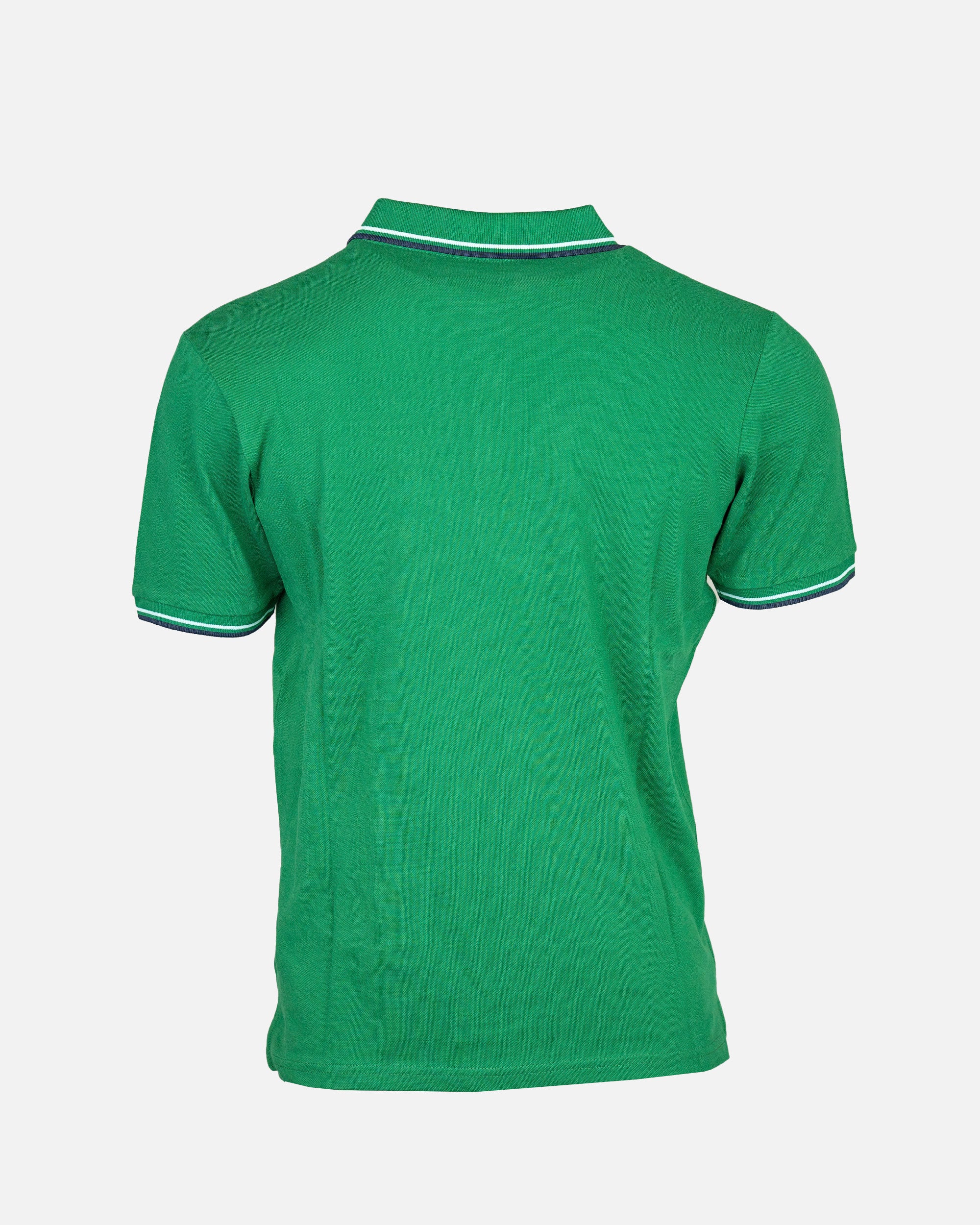 Viborg FF - DGH Polo Grøn