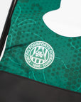 Viborg FF Gym bag Grøn